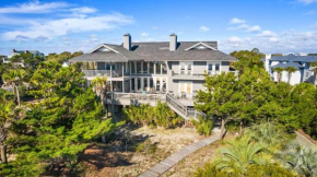 Southern Dunes home by Peace Vacations
